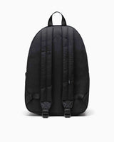 Herschel Classic Backpack 20L Sırt Çantası