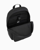 Tommy Hilfiger Repreve Backpacks Sırt Çantası Black