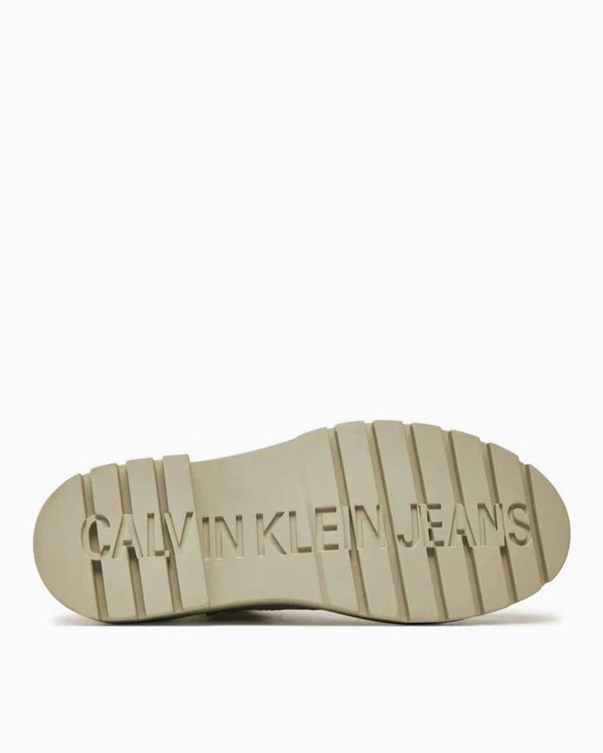 Calvin Klein Chelsea Mid Rainboot