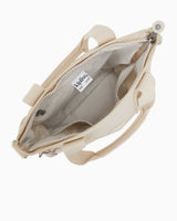 Kipling Asseni Mini Basic Plus