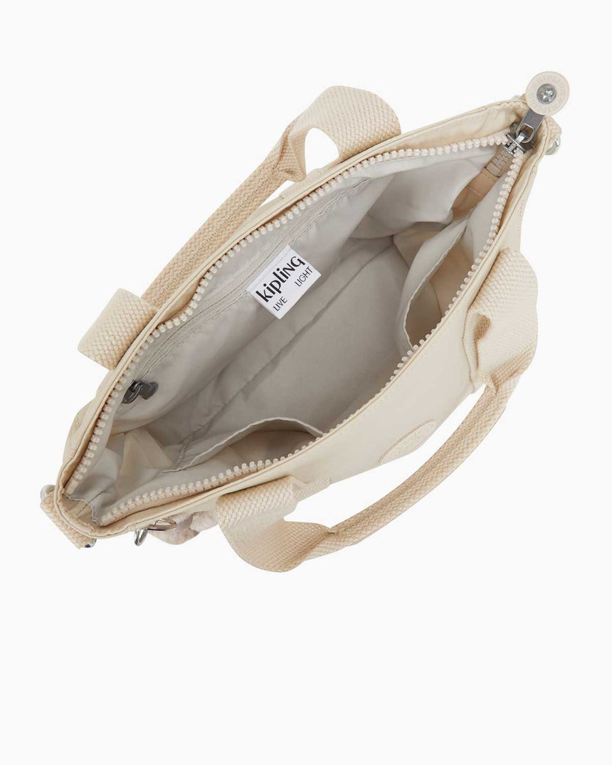 Kipling Asseni Mini Basic Plus