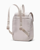 Herschel Retreat Mini Backpack Sırt Çantası Moonbeam