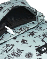 Vans Old Skool Backpack Sırt Çantası