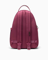 Herschel Nova Backpack Sırt Çantası Violet Quartz