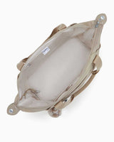 Kipling Art Basic Plus Omuz Çantası