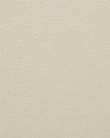 Calvin Klein Minimal Monogram Pouch Shoulder Bag Omuz Çantası Crockery