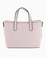 Guess Latona Çıkarılabilir Uzatma Askılı Çanta