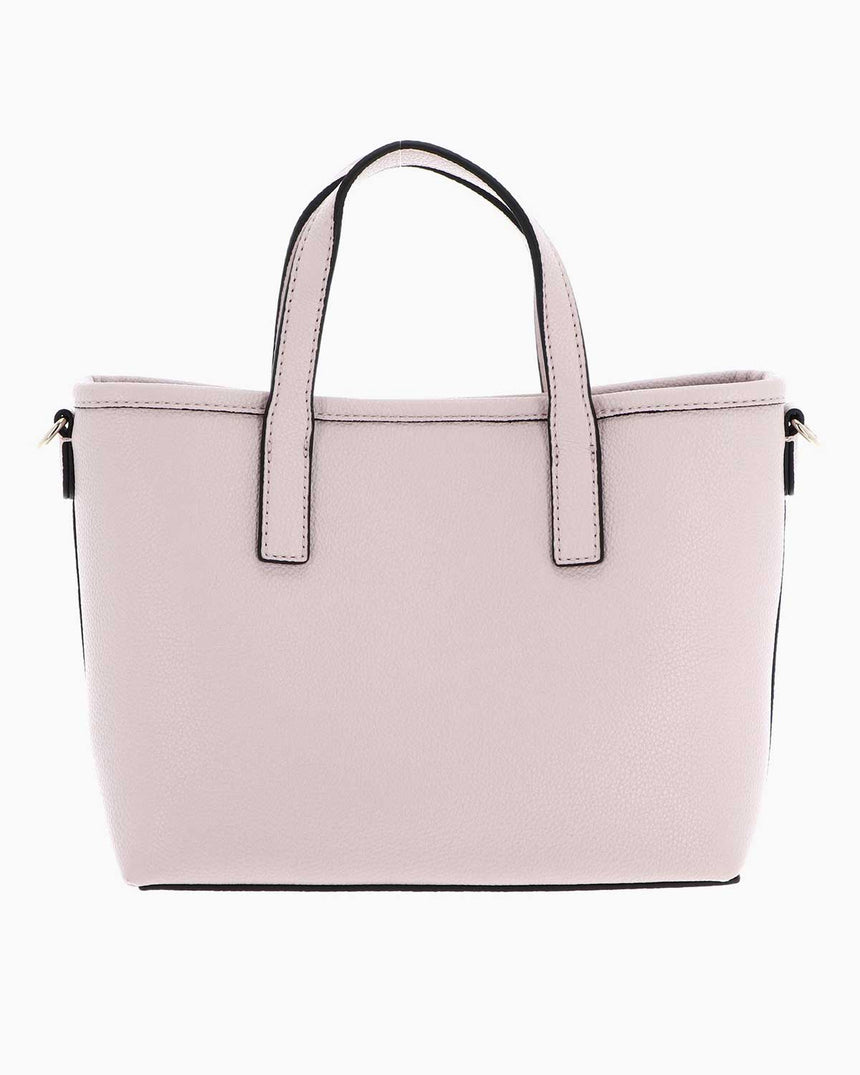 Guess Latona Çıkarılabilir Uzatma Askılı Çanta