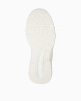 Tommy Jeans The Coney Sneaker Ecru