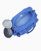 Kipling Camama Basic Bebek Çantası