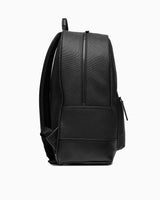 Calvin Klein Campus Backpacks Sırt Çantası Black
