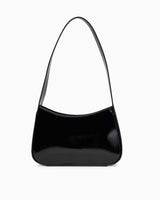 Guess Betula Kadın El Çantası Black