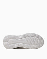 Tommy Hilfiger Modern Runner Evo Sneakers White