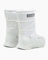 Benetton United Colors Of Kadın Kar Botu