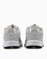 New Balance 408 Unisex Sneaker Gri