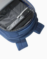 The North Face Vault Sırt Çantası Mavi