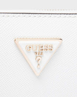 Guess Noelle Crossbody Çapraz Askılı Kadın Çantası