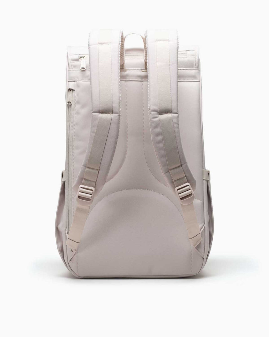 Herschel Little America Backpack Sırt Çantası Moonbeam