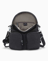 Kipling Firefly Up Kadın Sırt Çantası