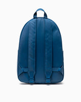 Herschel Classic Xl Weather Resistant Sırt Çantası Poseidon Tonal