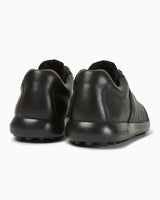 Camper Pelotas XLF Sneakers Siyah