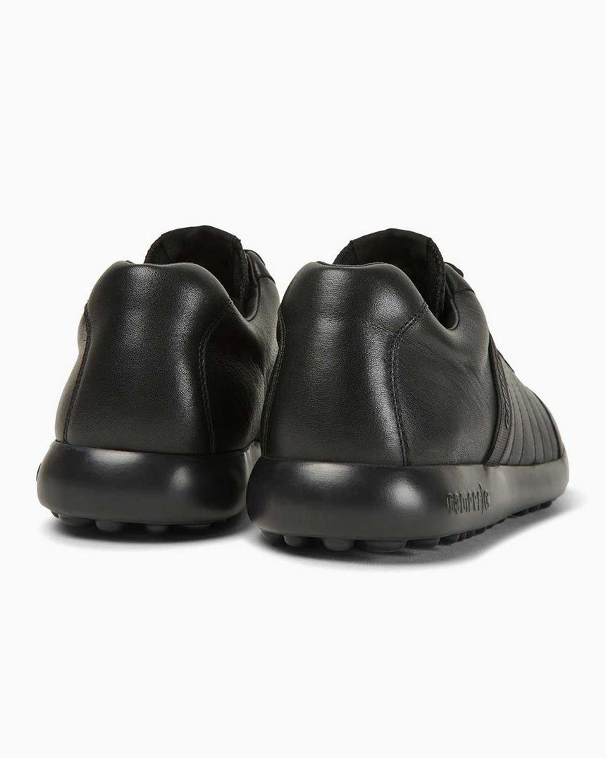Camper Pelotas XLF Sneakers Siyah