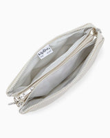 Kipling Riri Çapraz Askılı Çanta