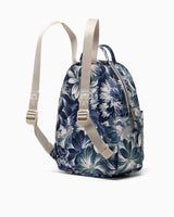 Herschel Nova Mini Backpack Sırt Çantası