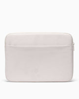 Herschel Denman 14 Inch Sleeve Tech Laptop Kılıfı Moonbeam Tonal