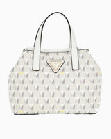 Guess Wave Mini Tote El Çantası