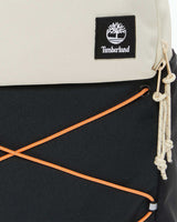 Timberland Outdoor Archive 2.0 24L Sırt Çantası Angora