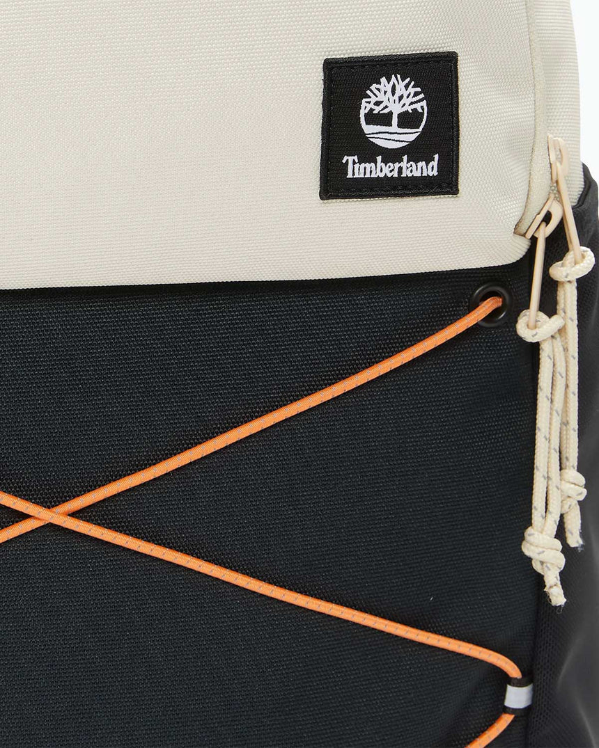 Timberland Outdoor Archive 2.0 24L Sırt Çantası Angora