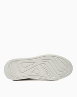 Guess Active Lady Cupsole Sneakers White/Bronze