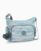 Kipling Gabbie S Basic Omuz Çantası
