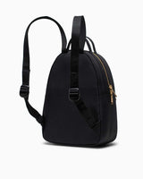 Herschel Nova Mini Backpack Sırt Çantası