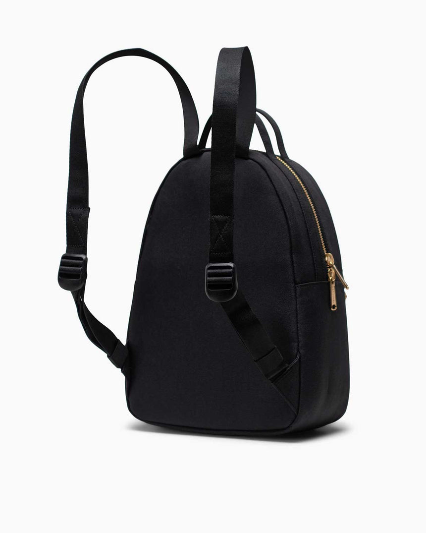 Herschel Nova Mini Backpack Sırt Çantası