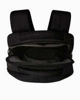 The North Face Vault Sırt Çantası Tnf Black-Npf