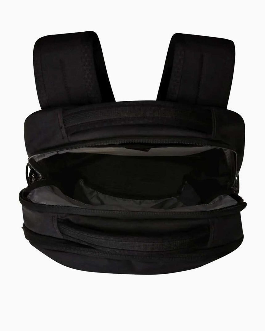 The North Face Vault Sırt Çantası Tnf Black-Npf