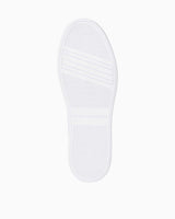 Tommy Hilfiger Chic Court Sneaker White