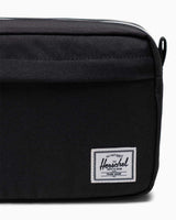 Herschel Chapter Travel Kit El Çantası
