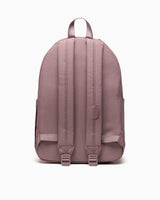 Herschel Pop Quiz Backpack Sırt Çantası Ash Rose
