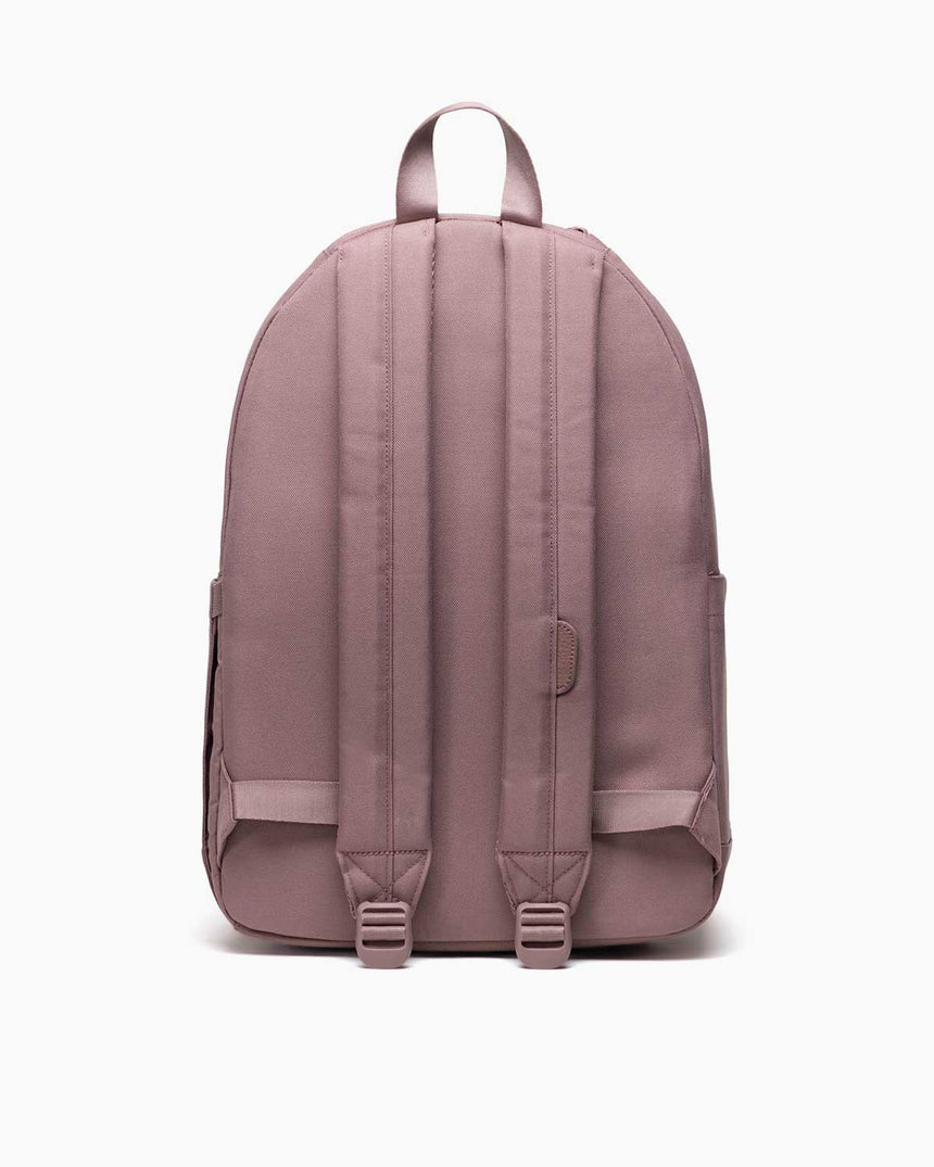 Herschel Pop Quiz Backpack Sırt Çantası Ash Rose