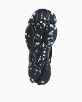 Camper Karst Sneakers Siyah