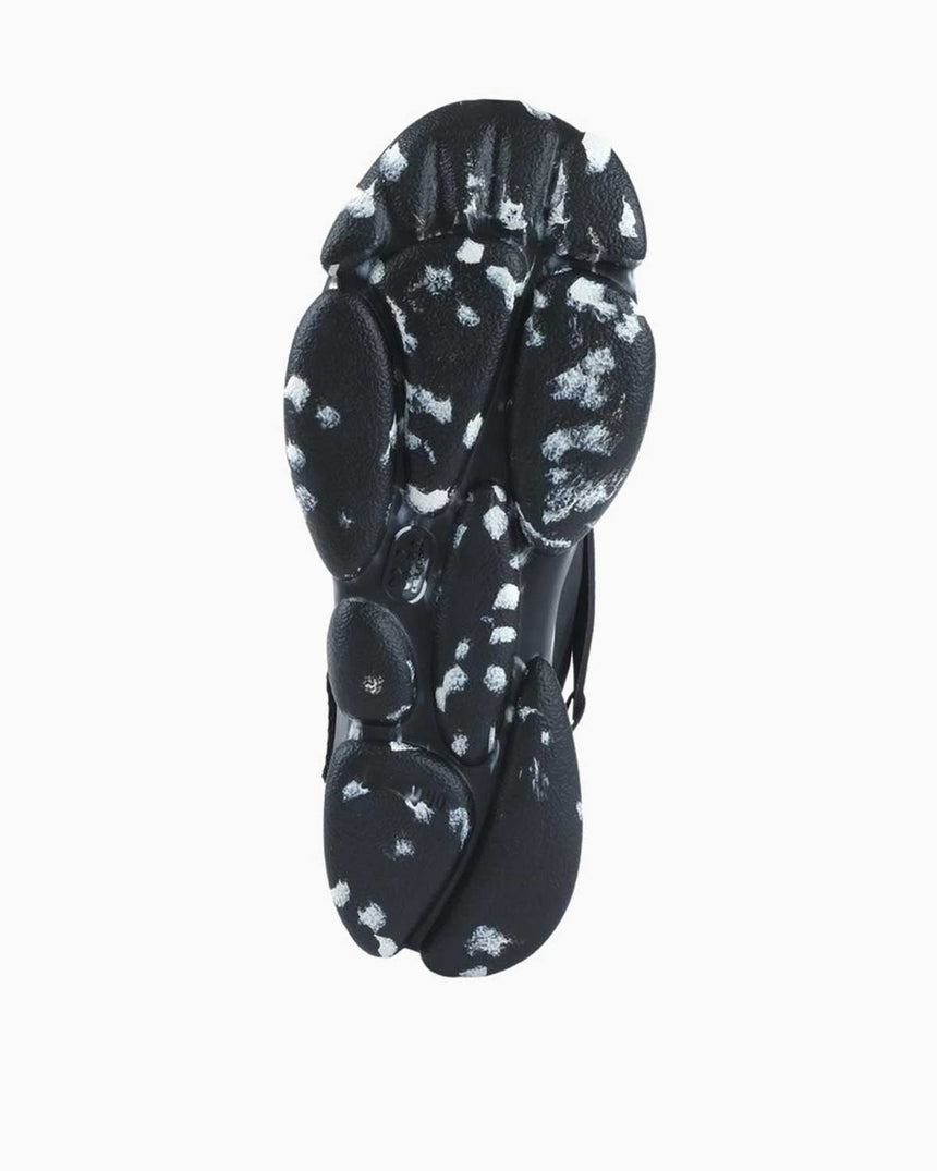 Camper Karst Sneakers Siyah