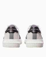 Calvin Klein Jeans Chunky Cupsole Sneakers Black