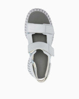 Camper Bcn Strap Sandalet