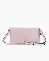 Guess Laurel Crossbody Tutma Kulplu Portföy Cüzdan
