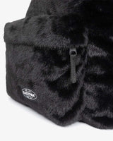 Eastpak Padded Pak'r Sırt Çantası Fuzzy Black