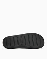 Tommy Hilfiger Kai Sportif Erkek Havuz Terlik Black