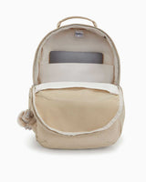 Kipling Seoul Sırt Çantası